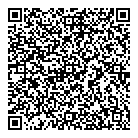 QR код "Вавилон"