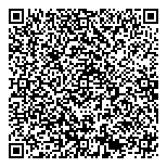 QR код "Фортуна-С"