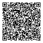 QR код "Классика успеха"