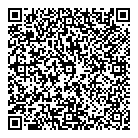 QR код "Ольга"