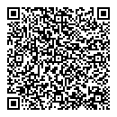 QR код "Лидер"