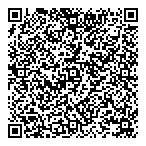 QR код "O`stin"