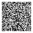 QR код "Otto"