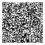 QR код "BabyEra.ru"