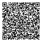 QR код "Mavi"