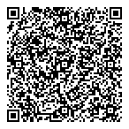QR код "GroStyle"