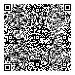 QR код "Greg Horman"