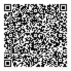 QR код "Request"