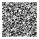 QR код "Кольт"