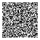 QR код "Арзум"