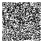 QR код "Mavi"