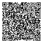 QR код "Твой стиль"