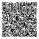 QR код "Стиль М"