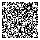 QR код "Монарх"