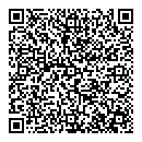 QR код "Арзум"
