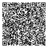 QR код "Детский Мир"