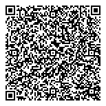 QR код "Карапузик"