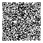 QR код "ДЕТИ"