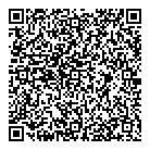 QR код "Фантики"