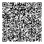QR код "Скандия"