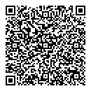 QR код "Мастер замков"