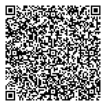 QR код "Kidsmarket"