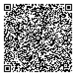 QR код "Филипок"