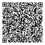 QR код "Сашенька"