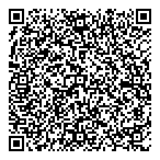 QR код "Крошка.ru"
