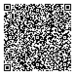 QR код "Happy kids"