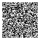 QR код "Сашенька"