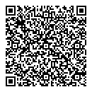 QR код "Дети.ru"