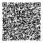 QR код "Веста"
