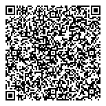 QR код "De salitto"