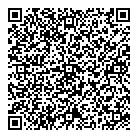 QR код "ВиКо"