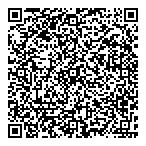 QR код "Your style"