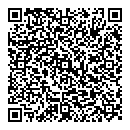 QR код "Утенок"