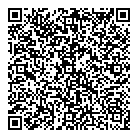 QR код "Маленькая мода"