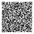 QR код "Теремок"