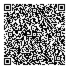 QR код "Солнышко"