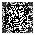QR код "Leo and Style"
