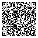 QR код "Гном"