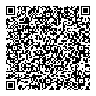 QR код "Marusya"