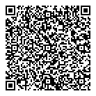 QR код "Подрастайка"