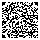QR код "Карамельки"