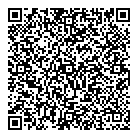 QR код "Чудо-дерево"