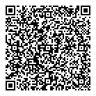 QR код "Caramel"