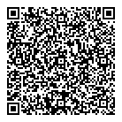 QR код "ЧипоLLино"