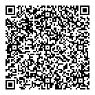 QR код "Детская одежда"
