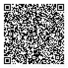 QR код "Карамба"